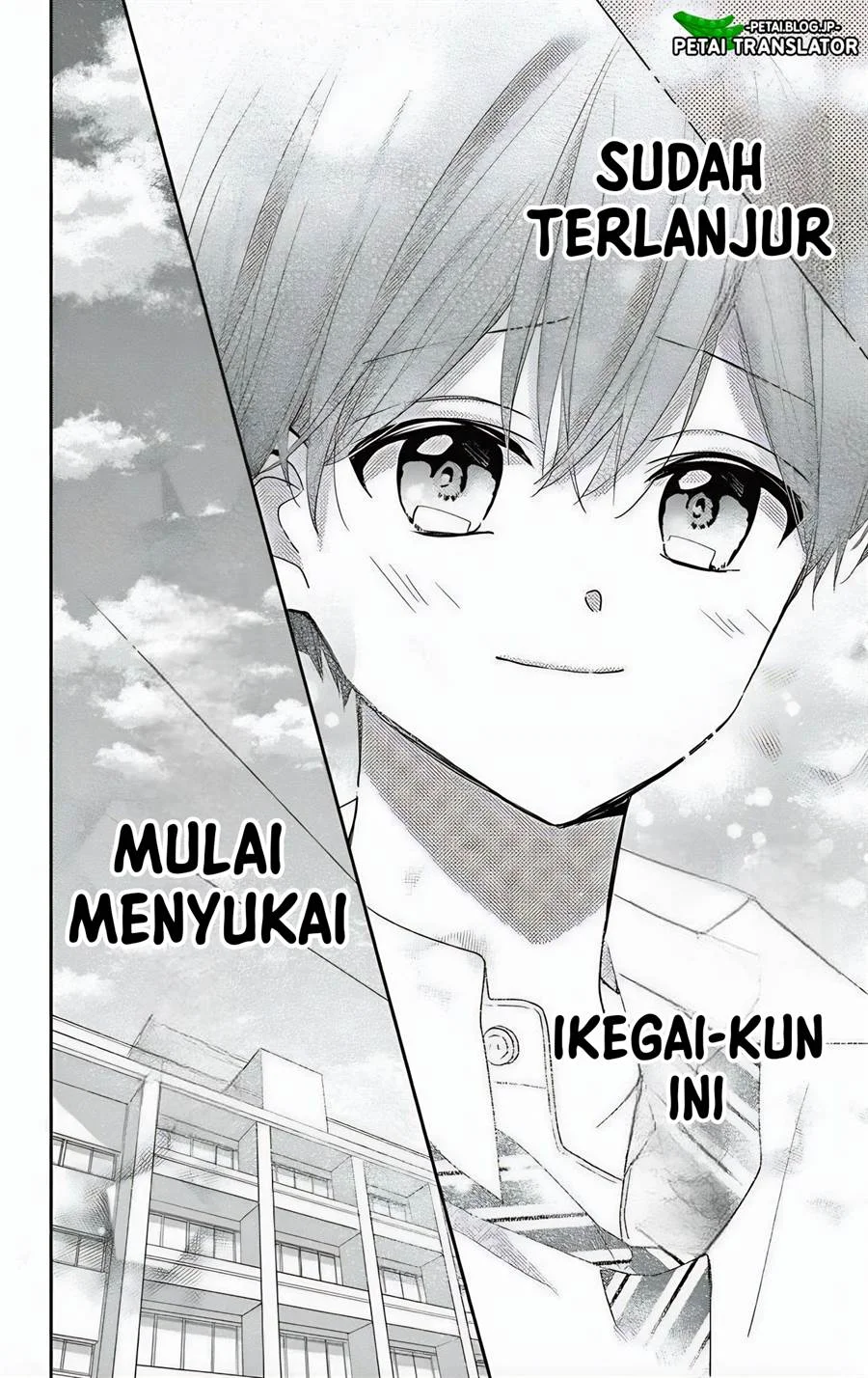 Chapter 6 - halaman 26