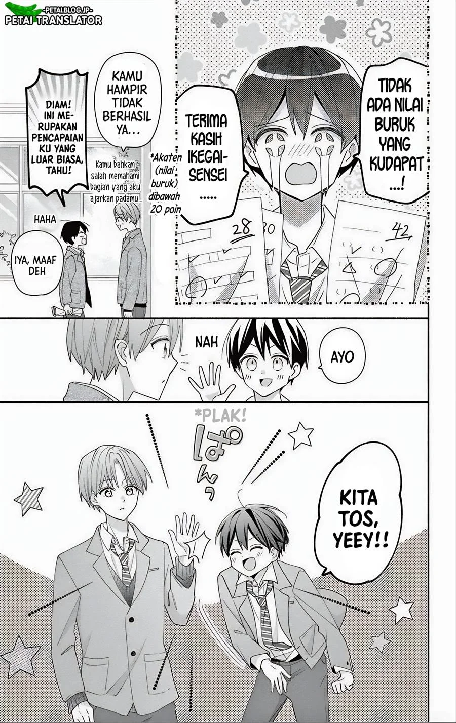 Chapter 6 - halaman 27