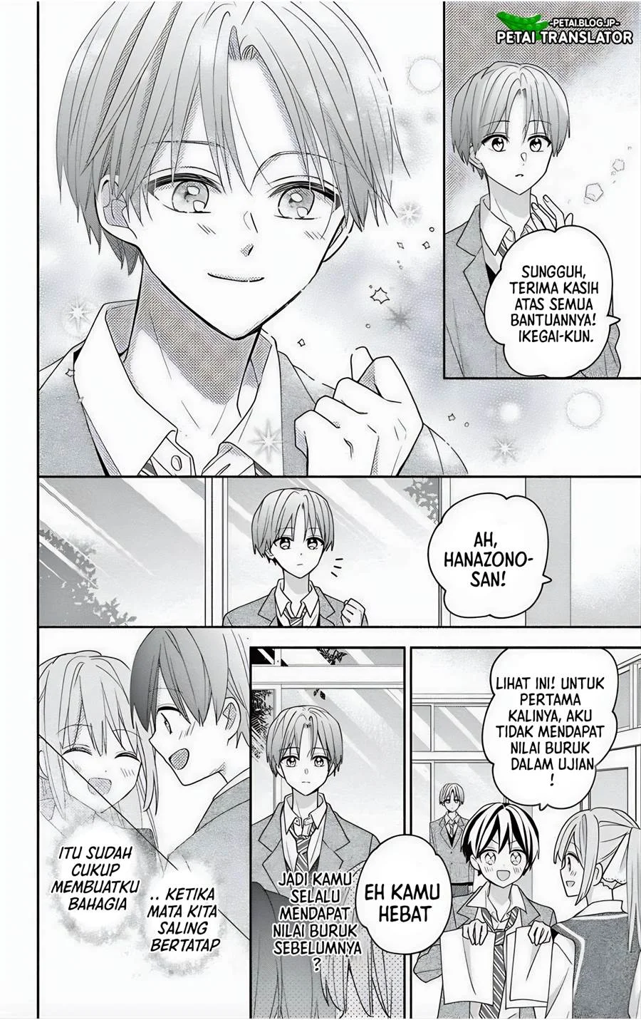 Chapter 6 - halaman 28