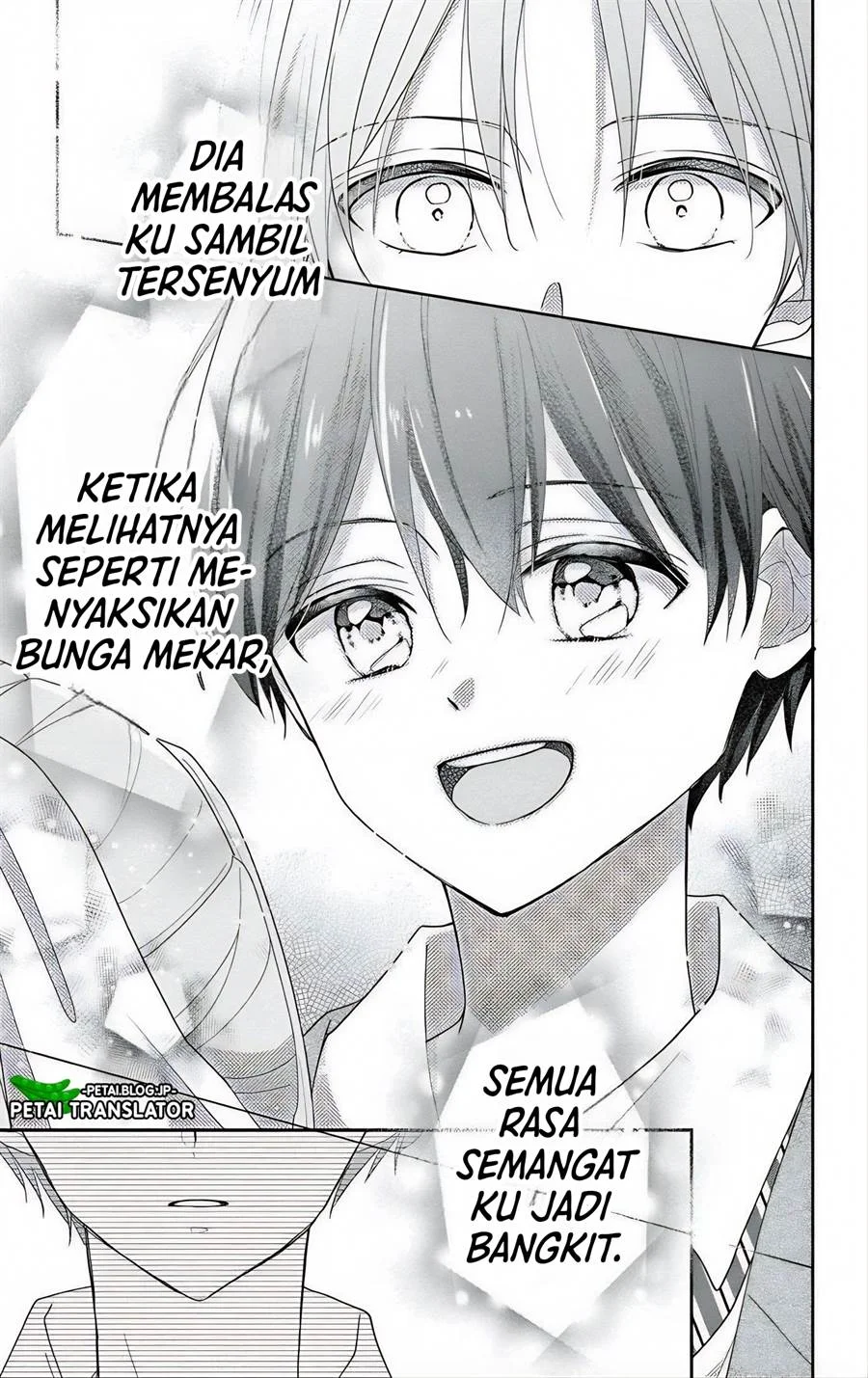 Chapter 6 - halaman 29