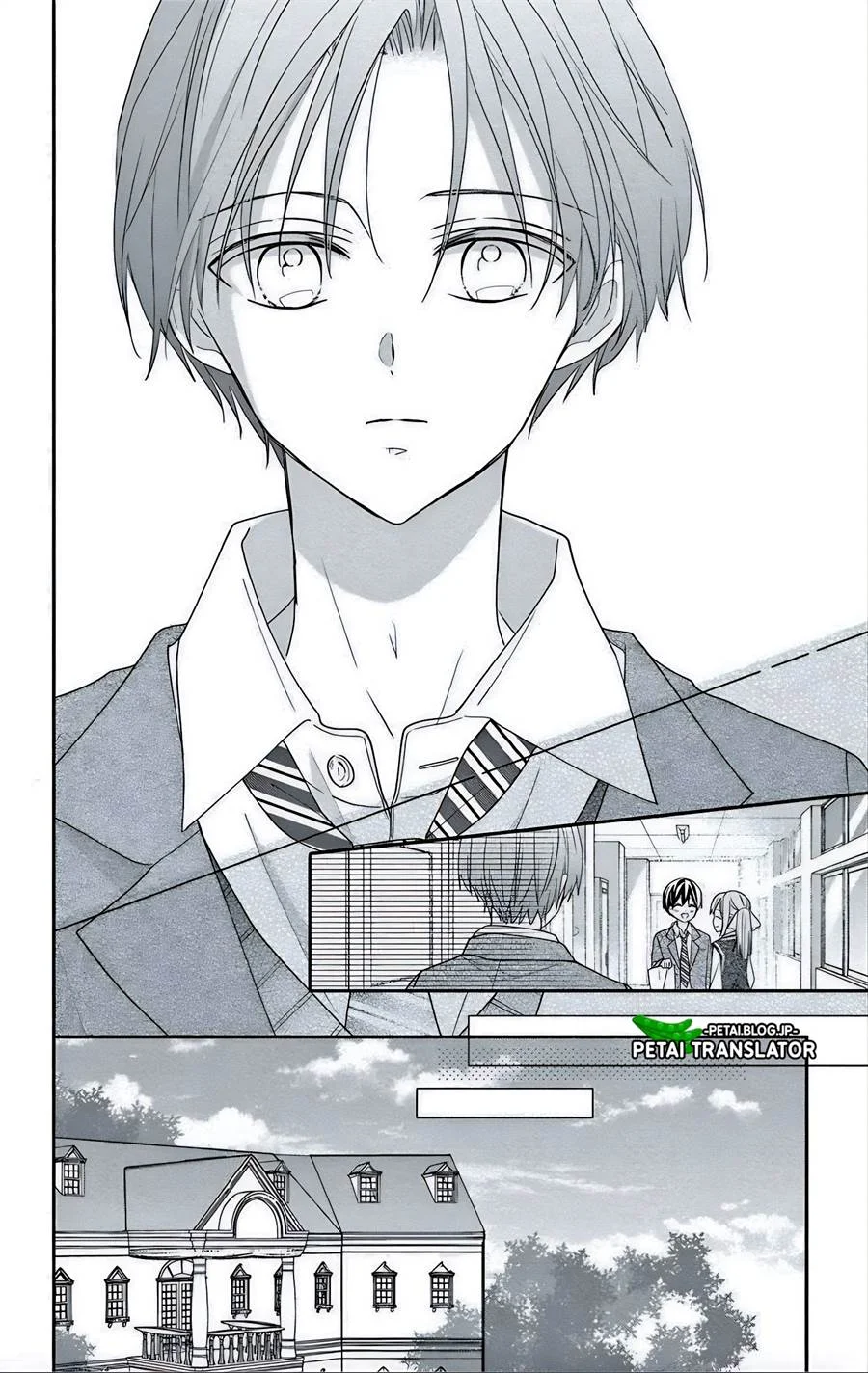 Chapter 6 - halaman 30
