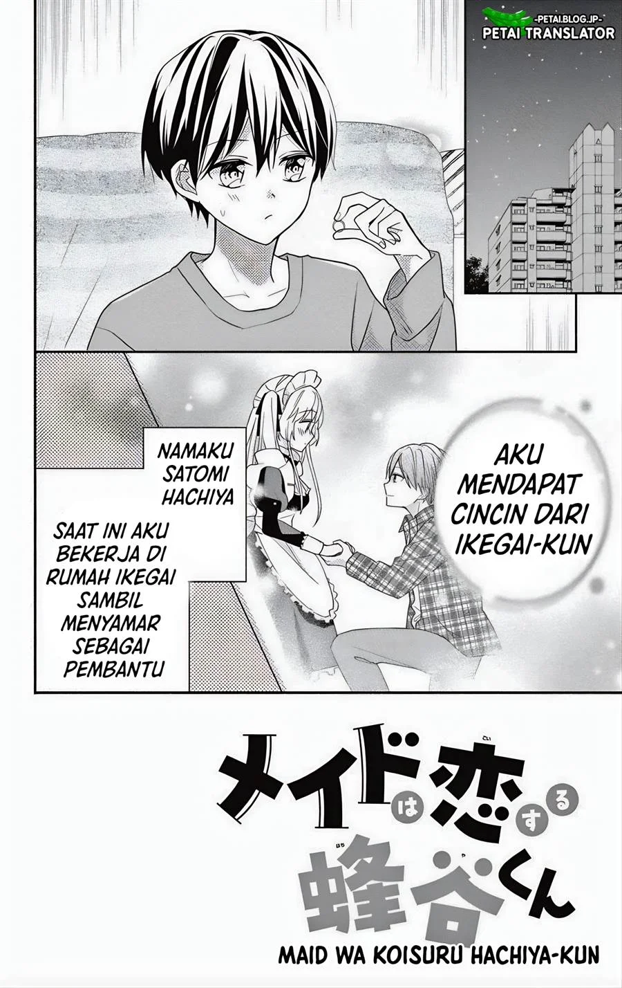 Chapter 6 - halaman 4