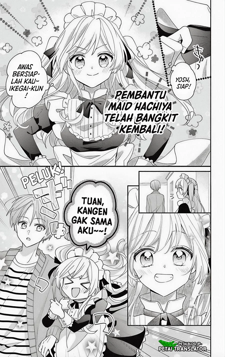 Chapter 6 - halaman 31