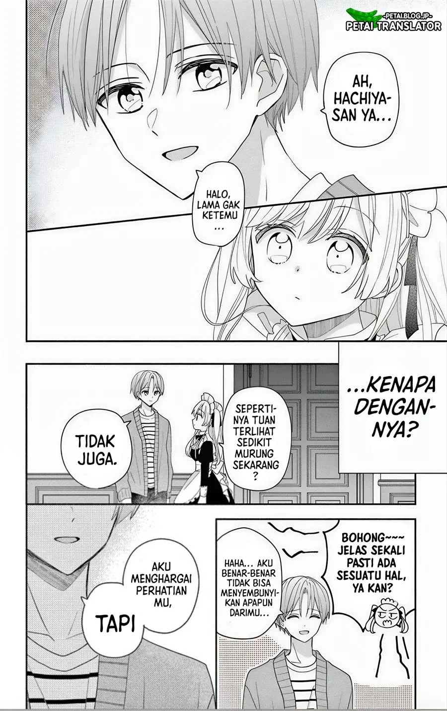 Chapter 6 - halaman 32