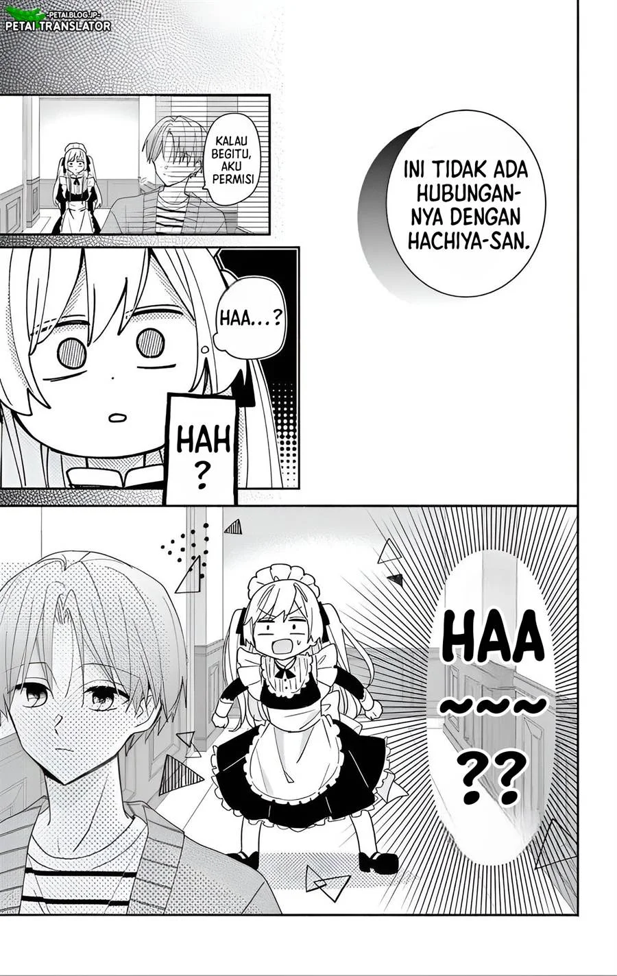 Chapter 6 - halaman 33