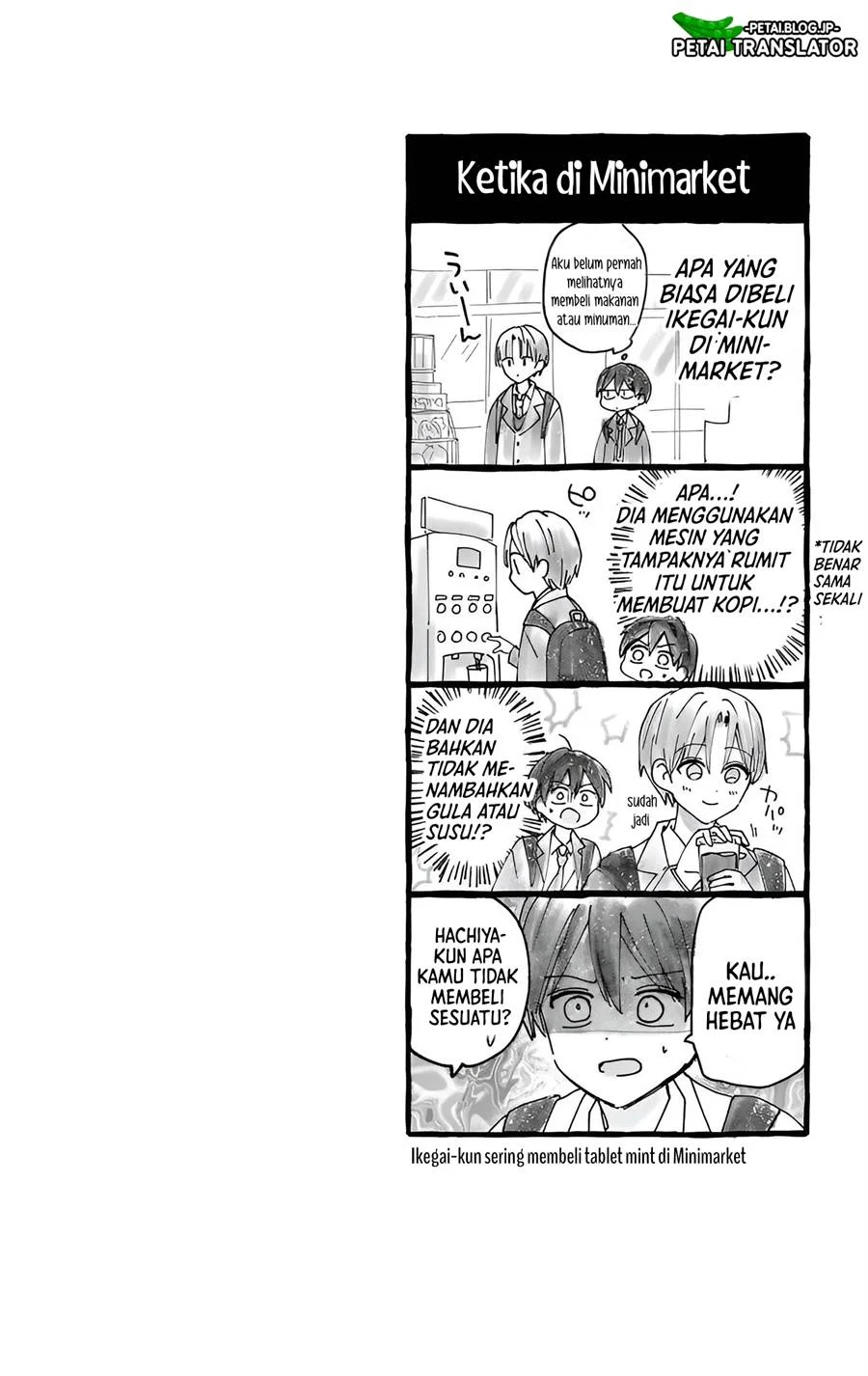 Chapter 6 - halaman 34