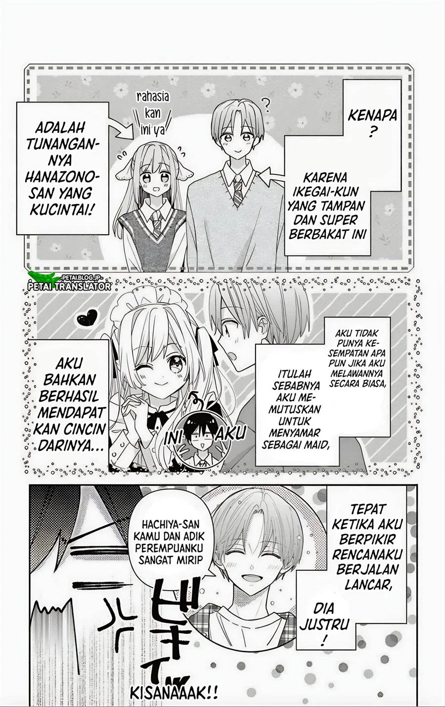 Chapter 6 - halaman 5