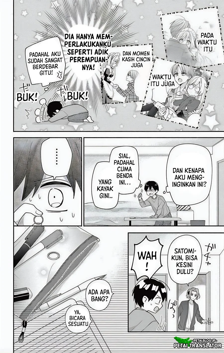 Chapter 6 - halaman 6