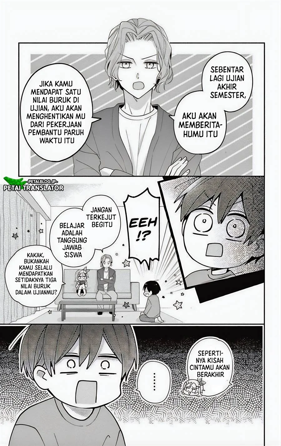 Chapter 6 - halaman 7