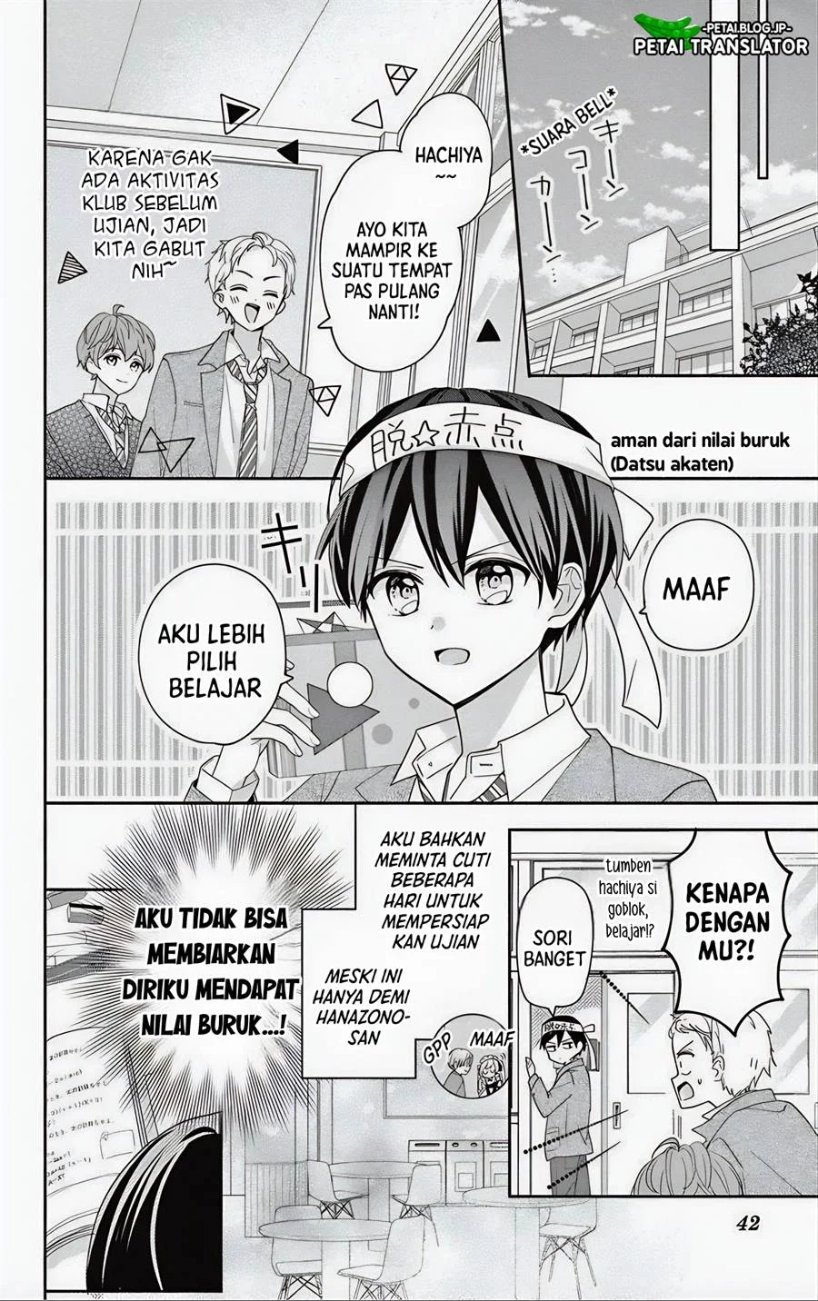 Chapter 6 - halaman 8