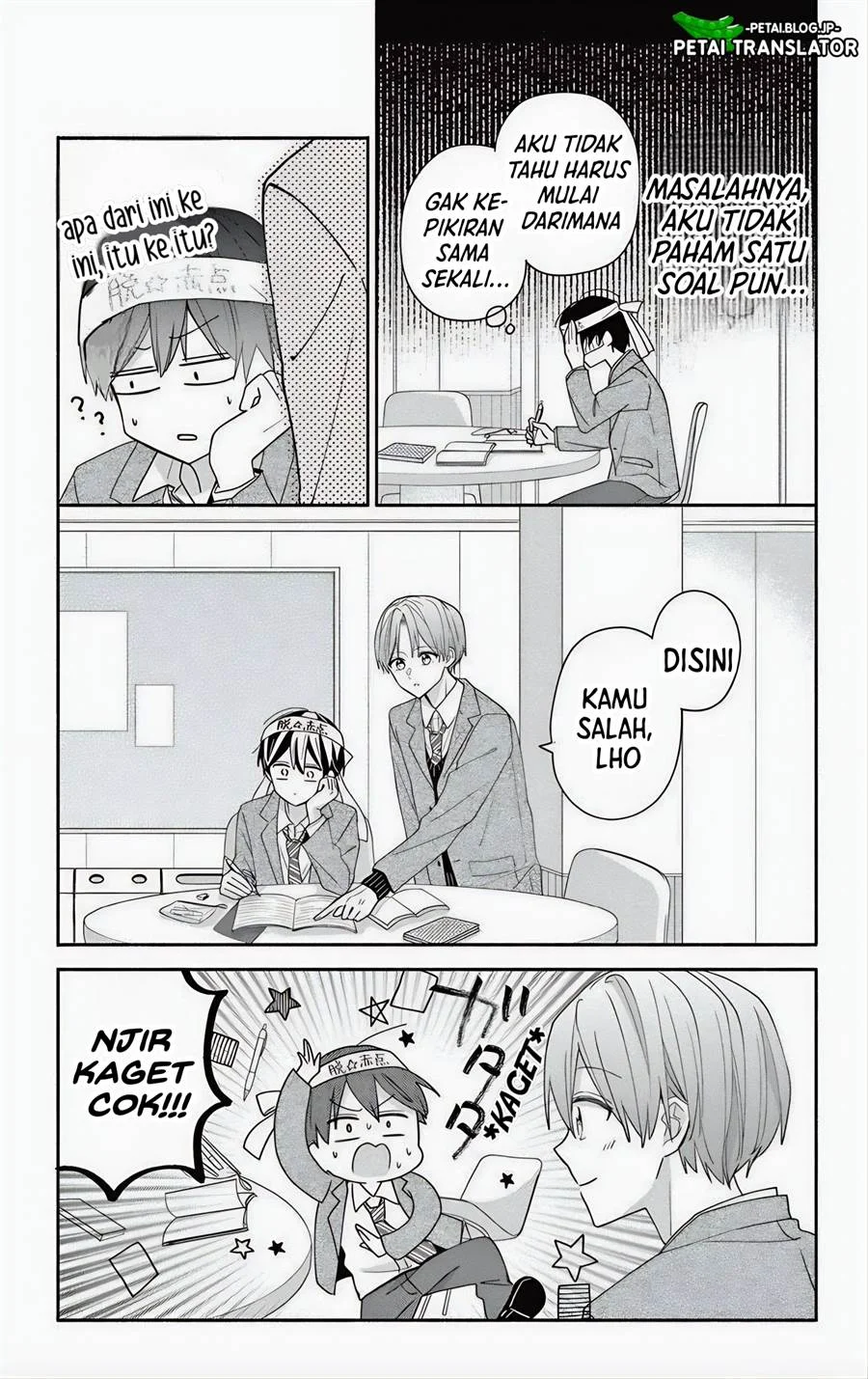 Chapter 6 - halaman 9