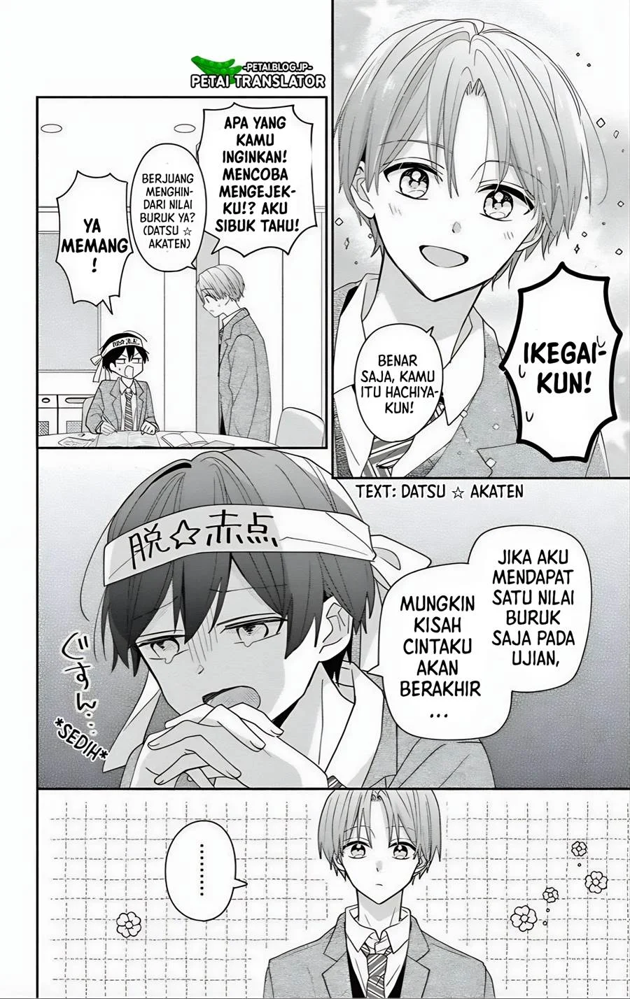 Chapter 6 - halaman 10