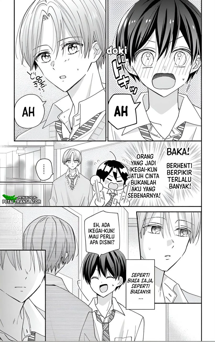 Chapter 7 - halaman 11