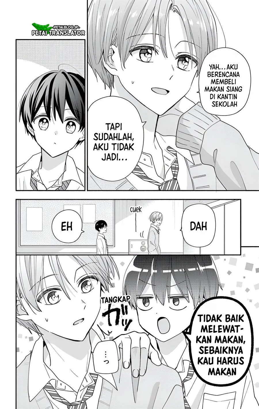 Chapter 7 - halaman 12