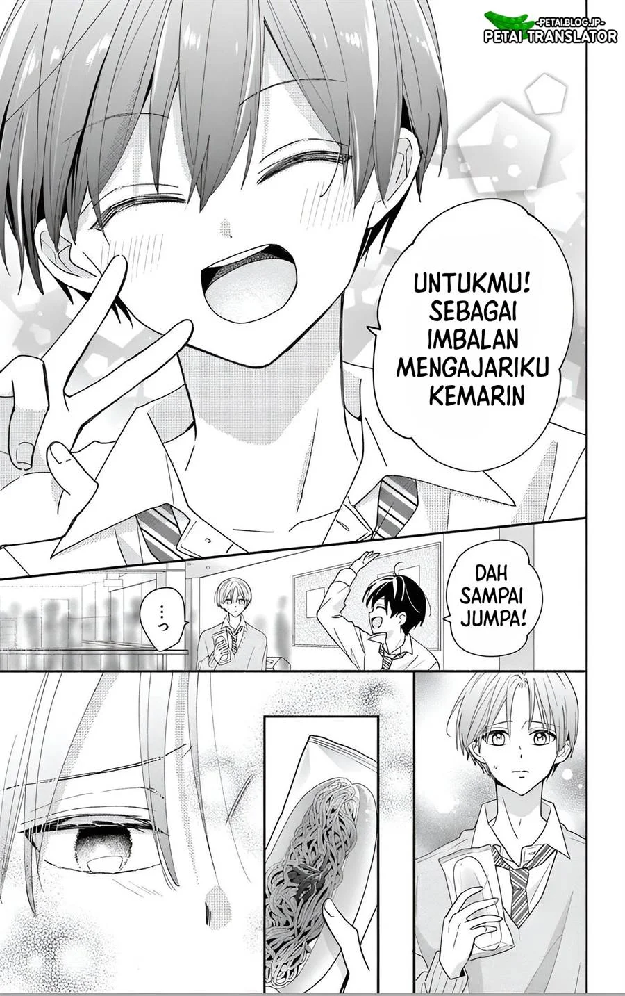 Chapter 7 - halaman 15