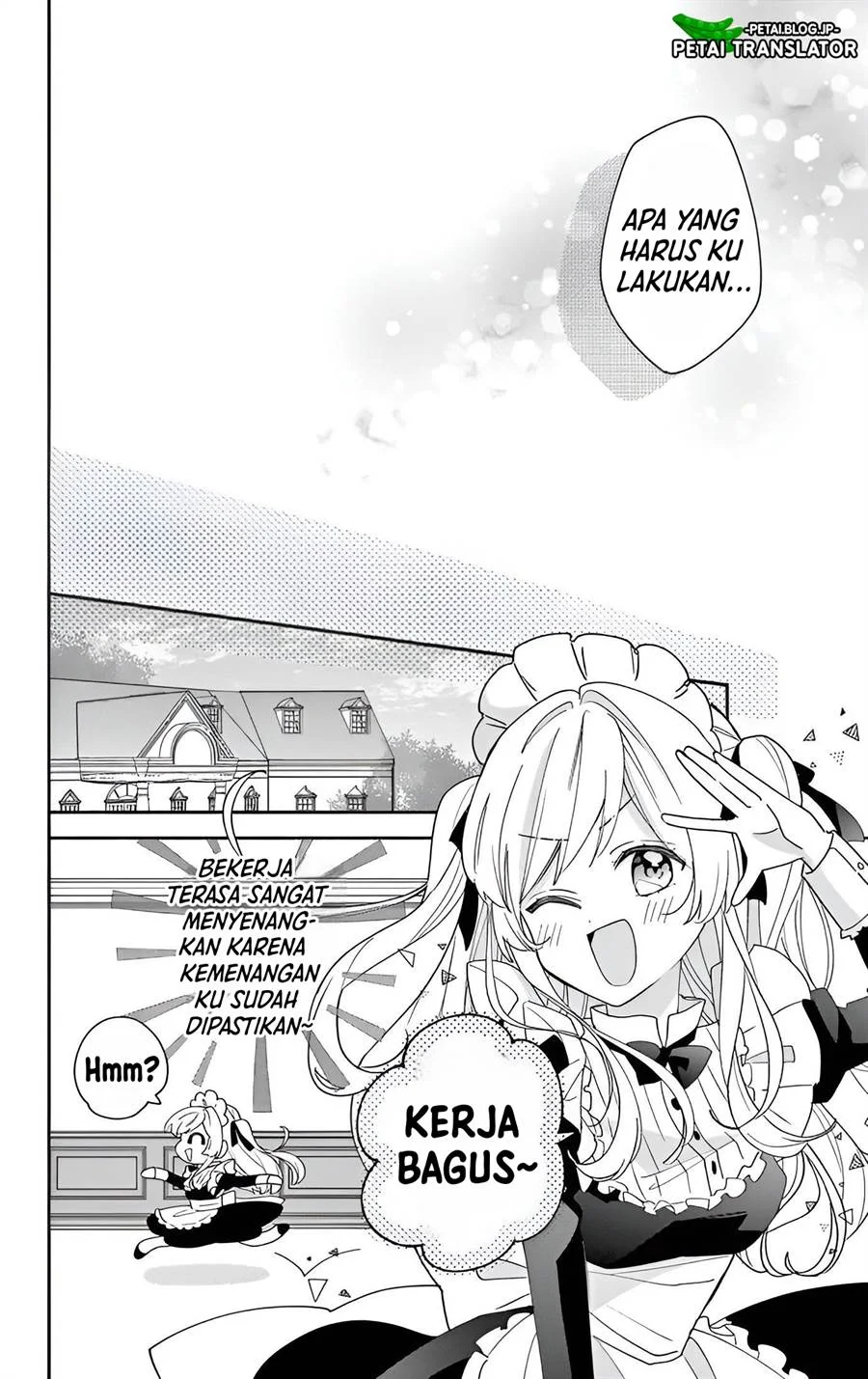 Chapter 7 - halaman 16