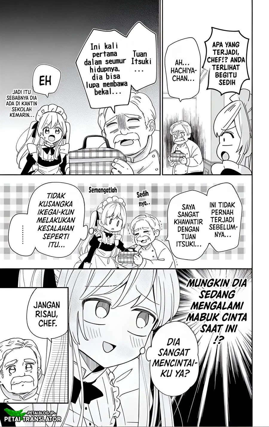Chapter 7 - halaman 17