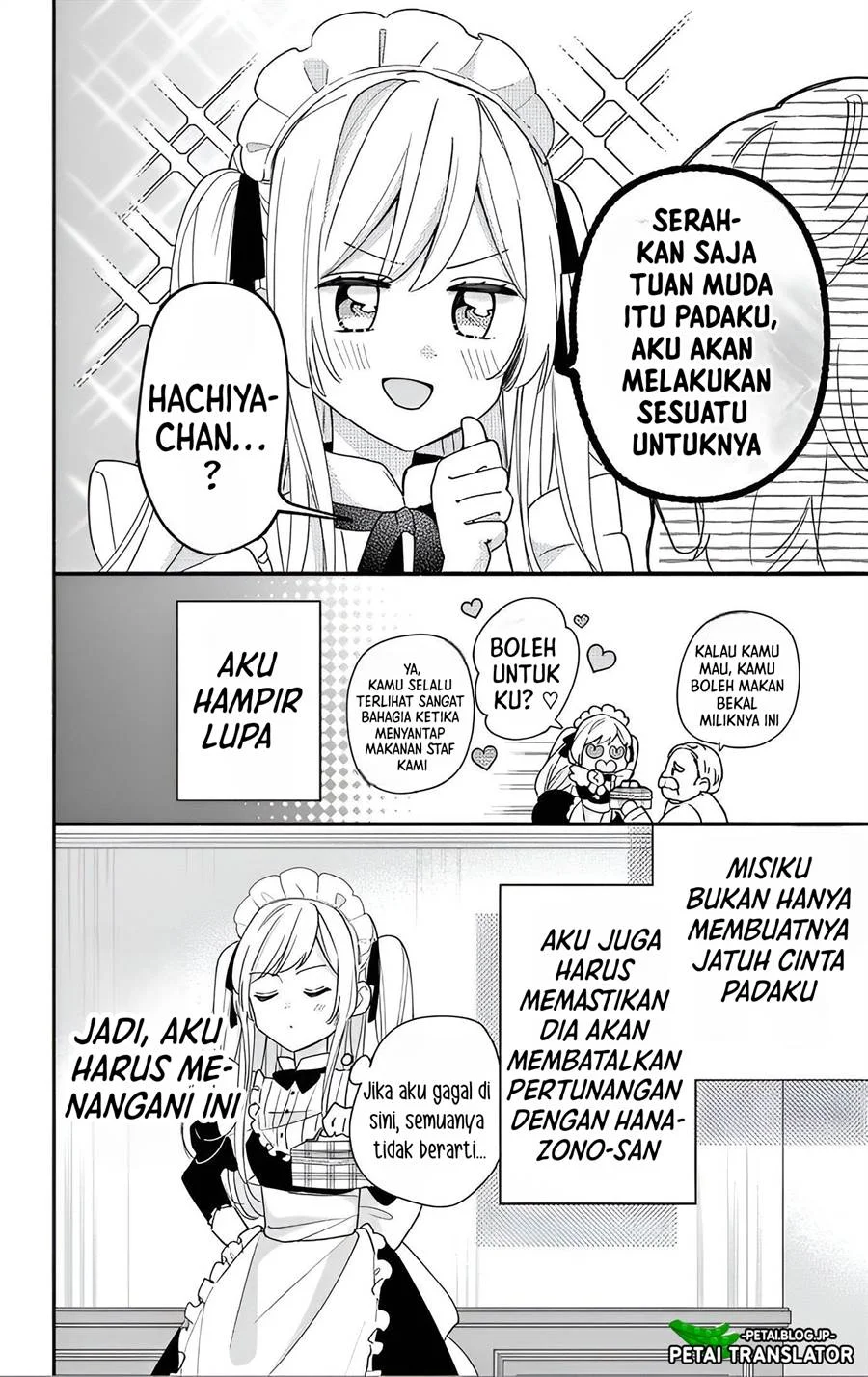 Chapter 7 - halaman 18