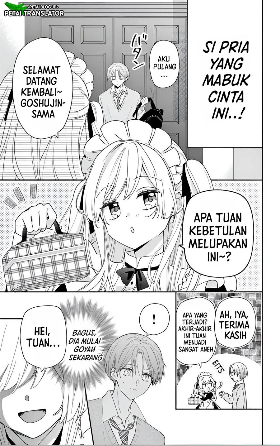 Chapter 7 - halaman 19