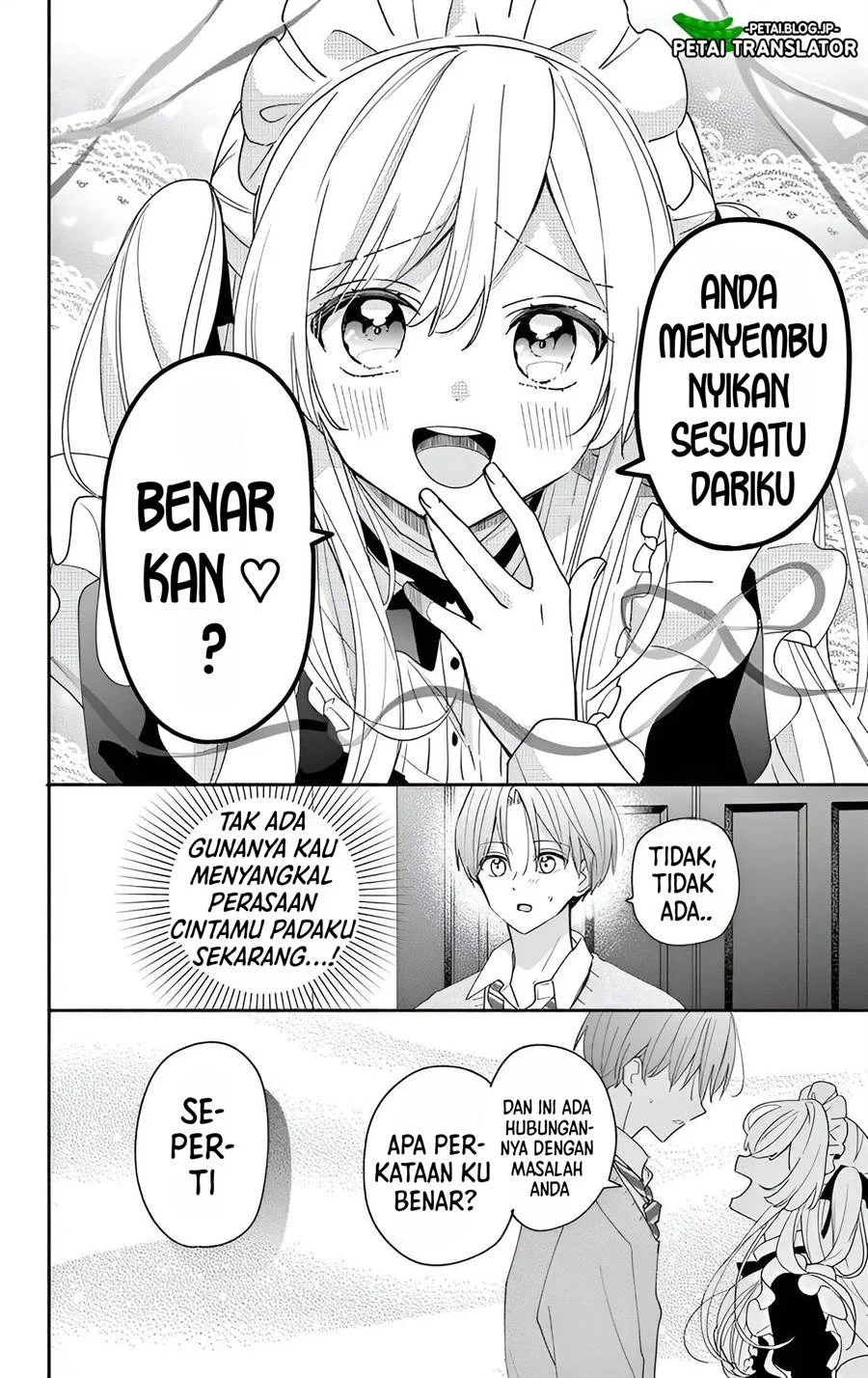 Chapter 7 - halaman 20