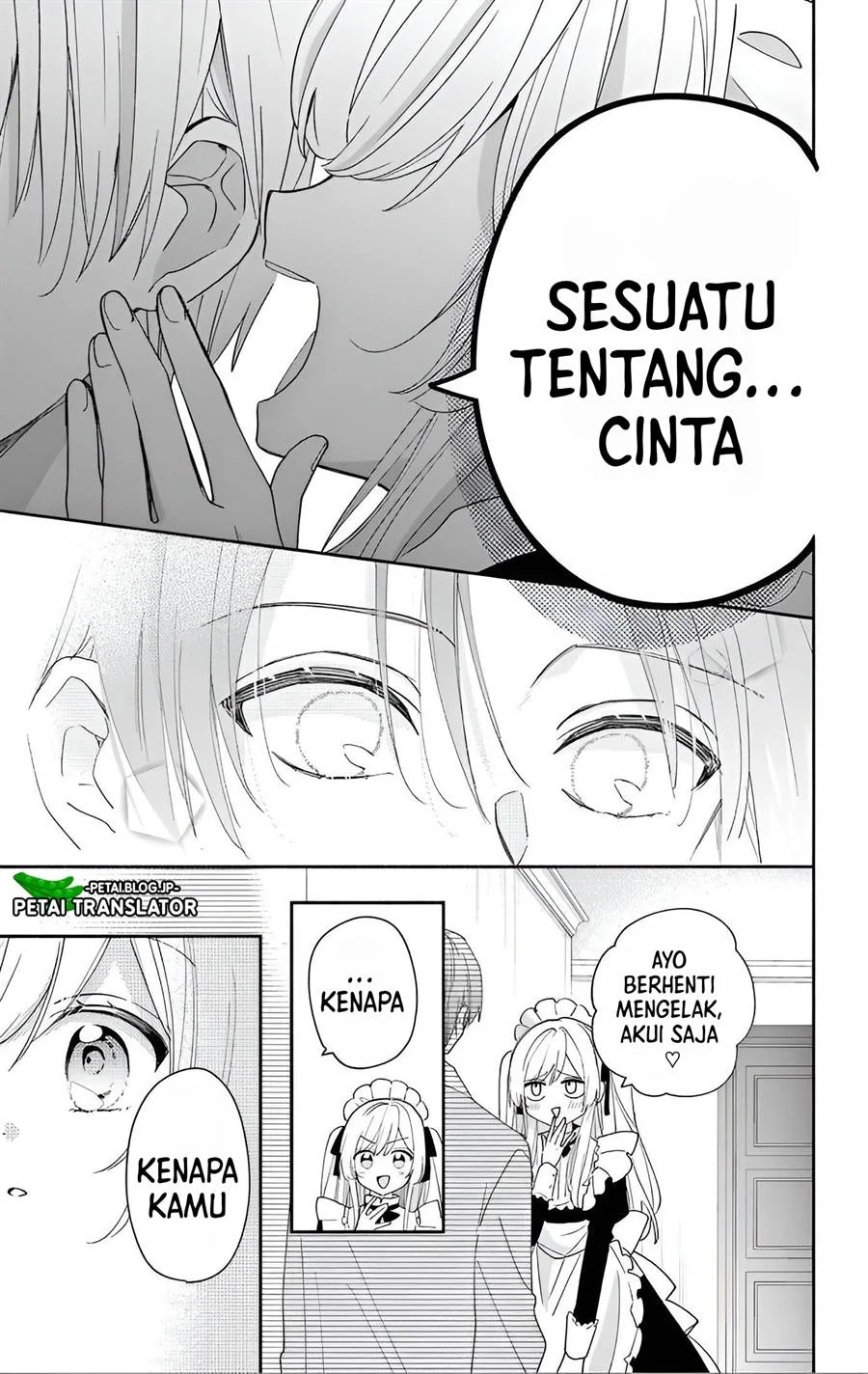 Chapter 7 - halaman 21