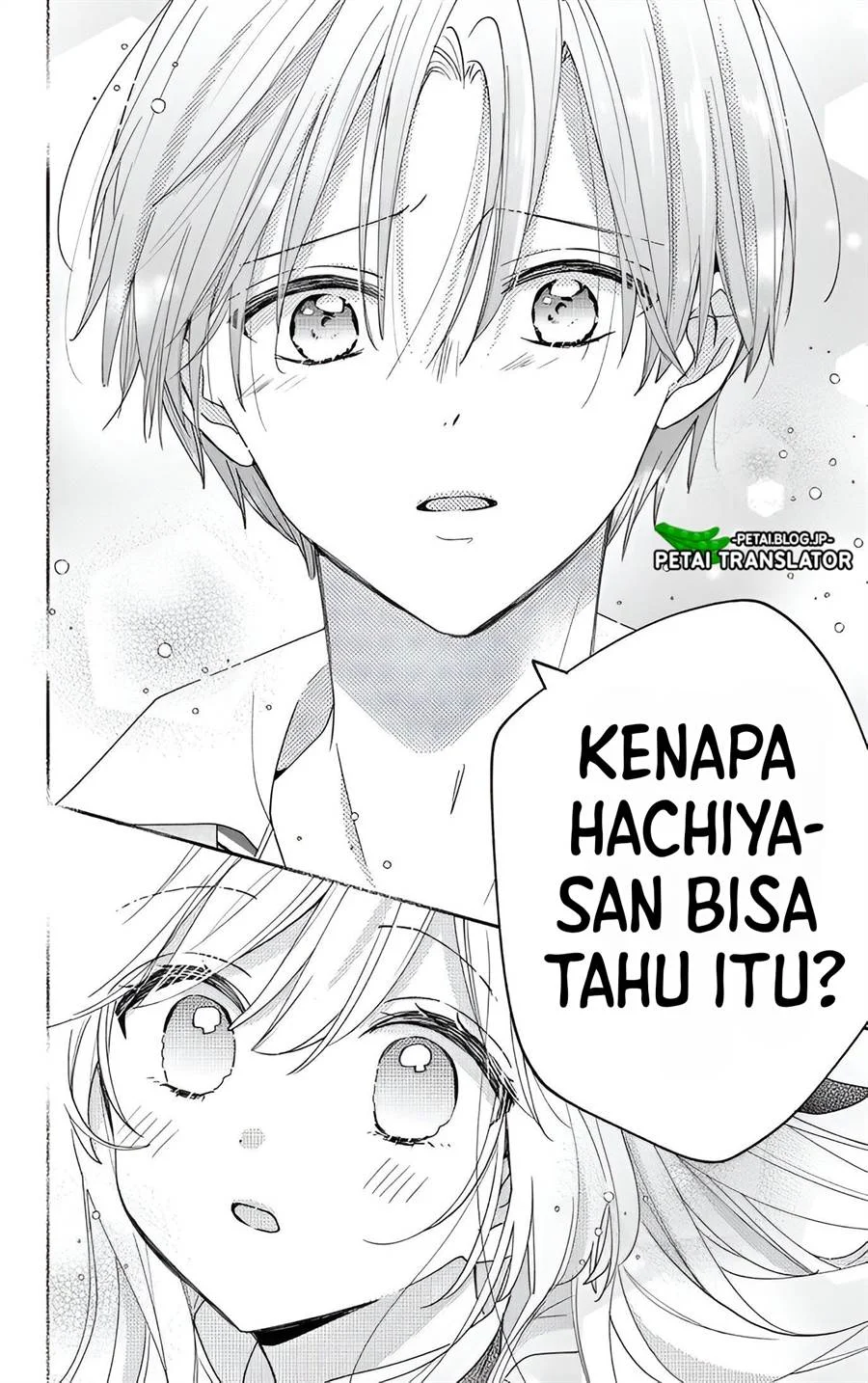 Chapter 7 - halaman 22