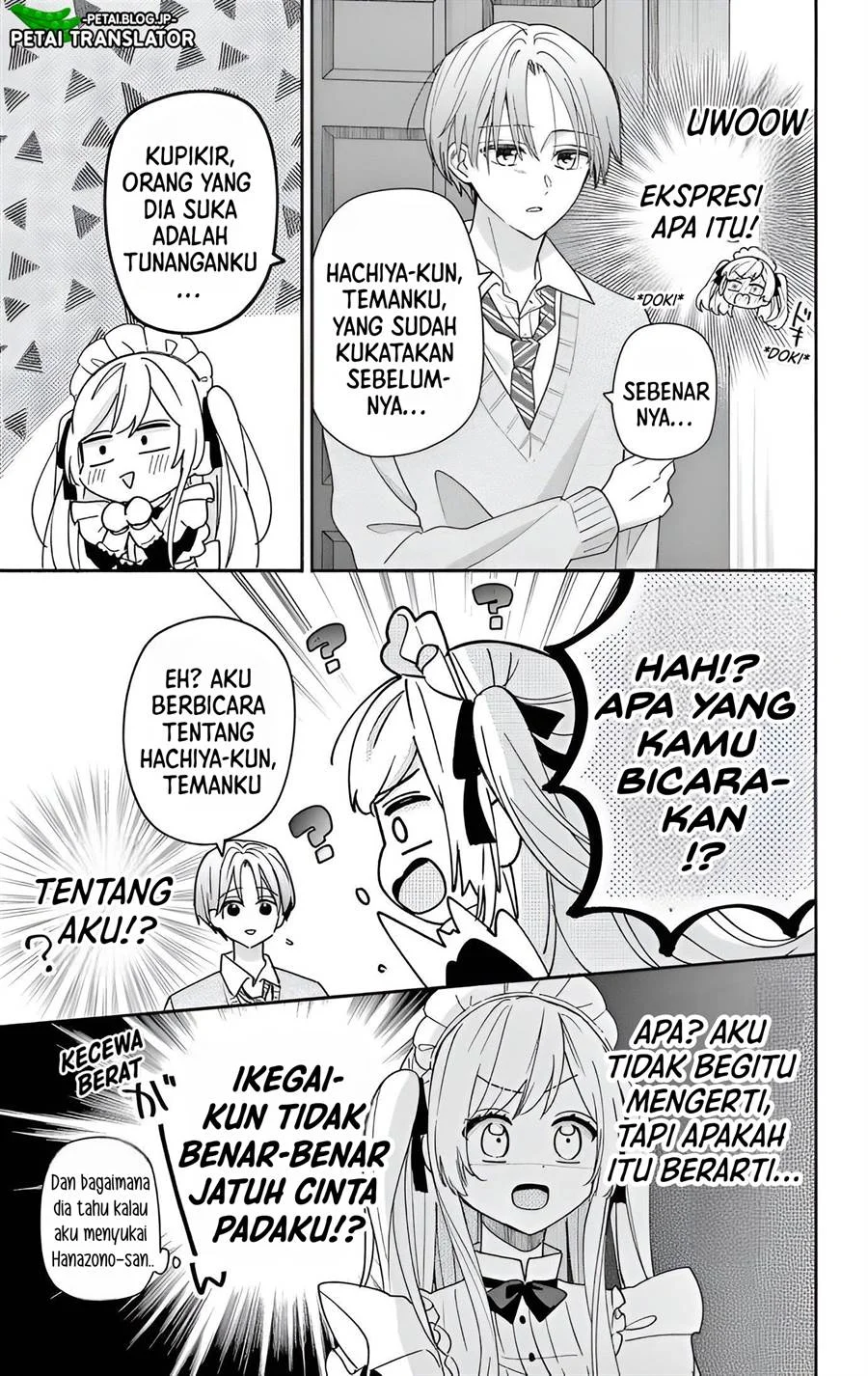 Chapter 7 - halaman 23