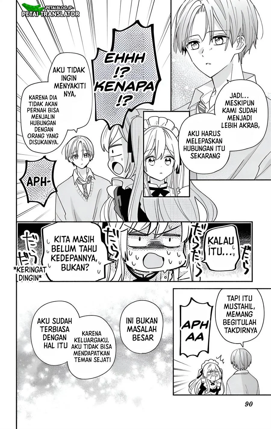 Chapter 7 - halaman 24