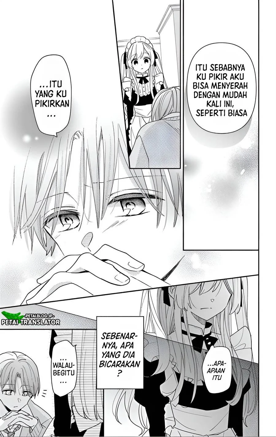 Chapter 7 - halaman 25