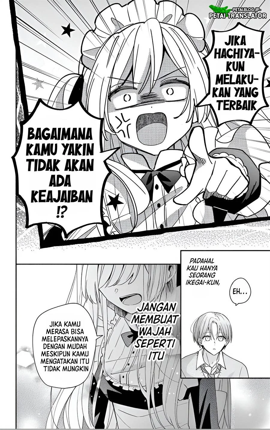 Chapter 7 - halaman 26