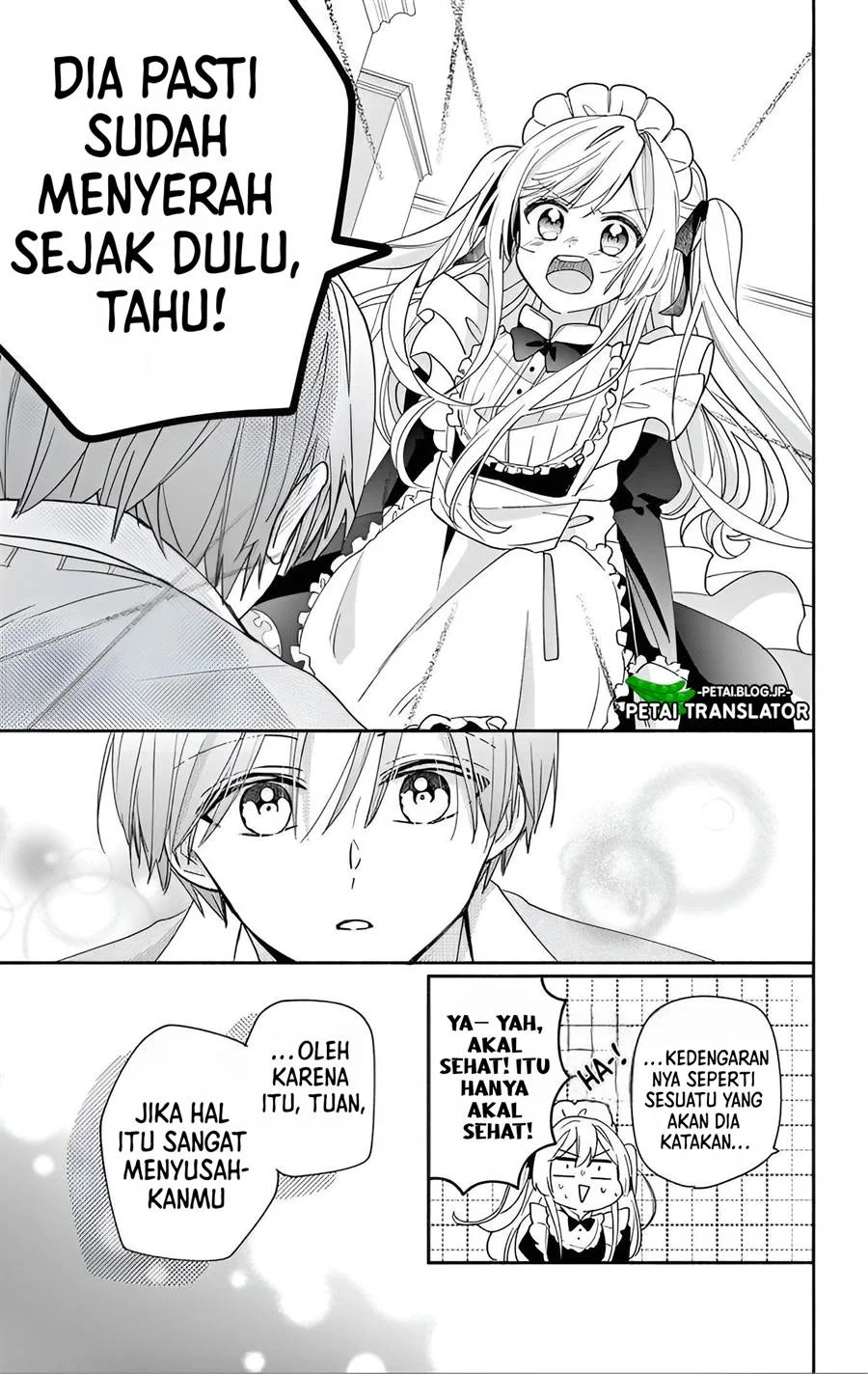 Chapter 7 - halaman 27