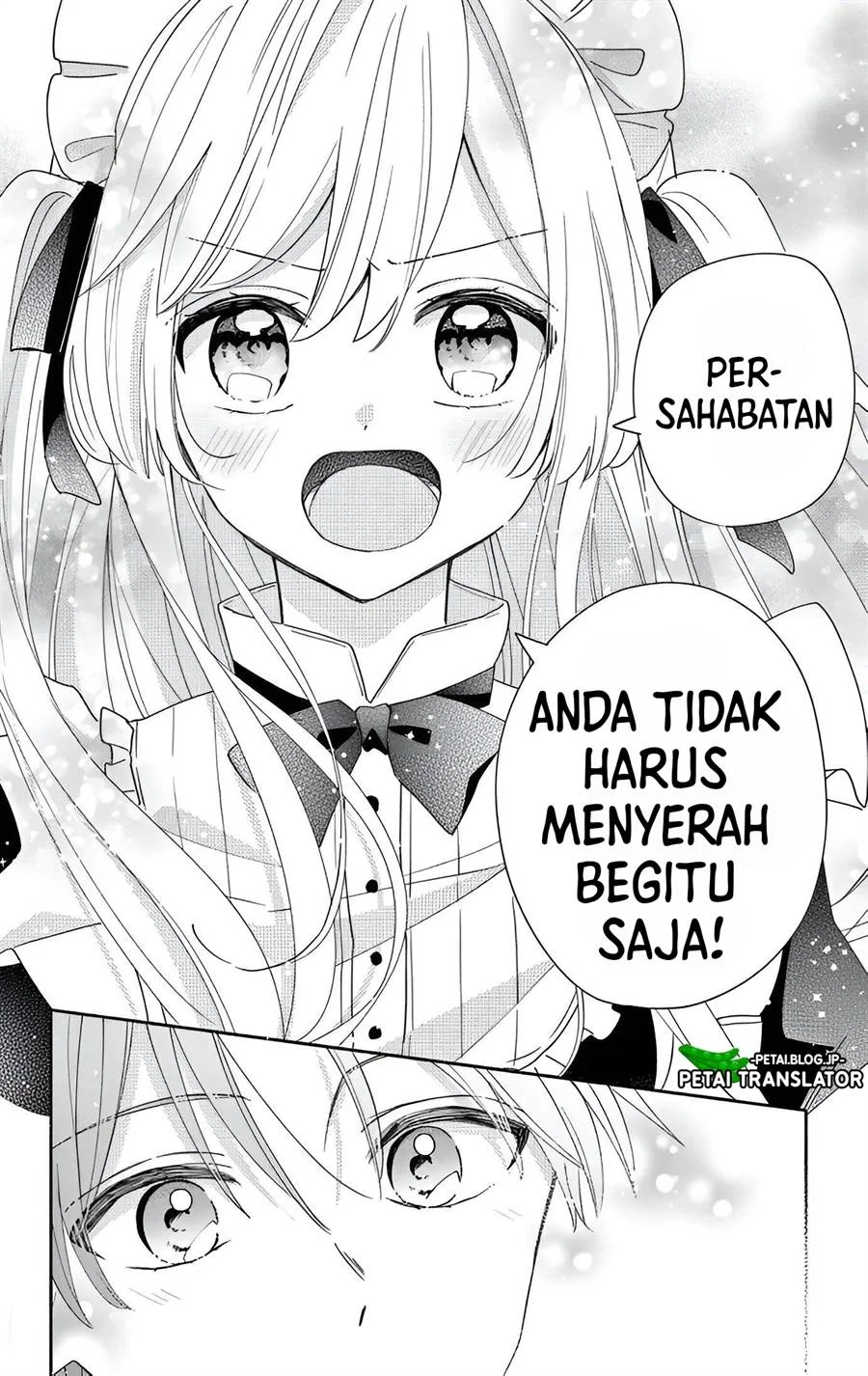 Chapter 7 - halaman 28