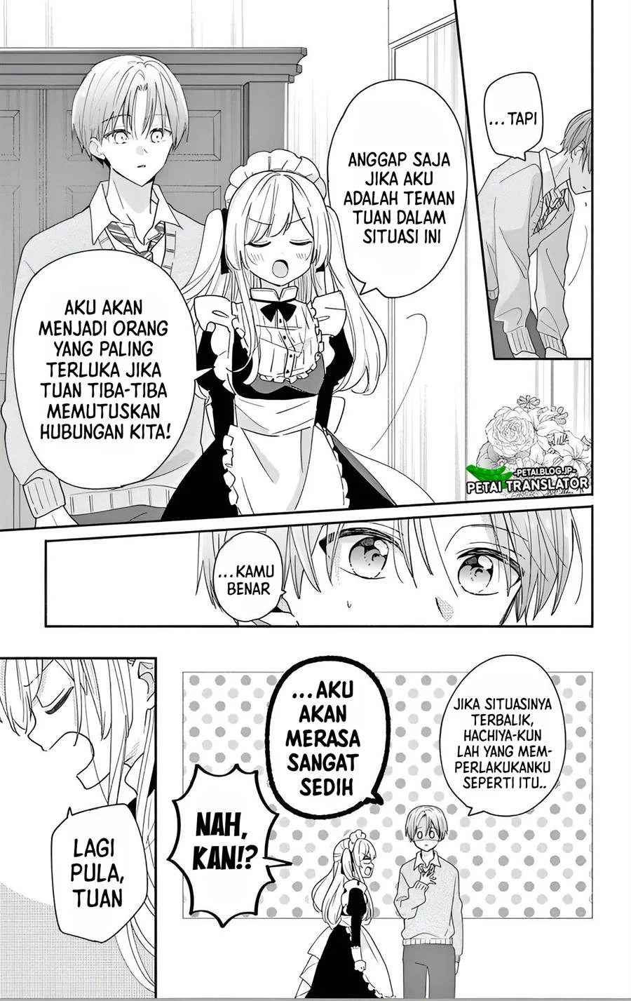 Chapter 7 - halaman 29