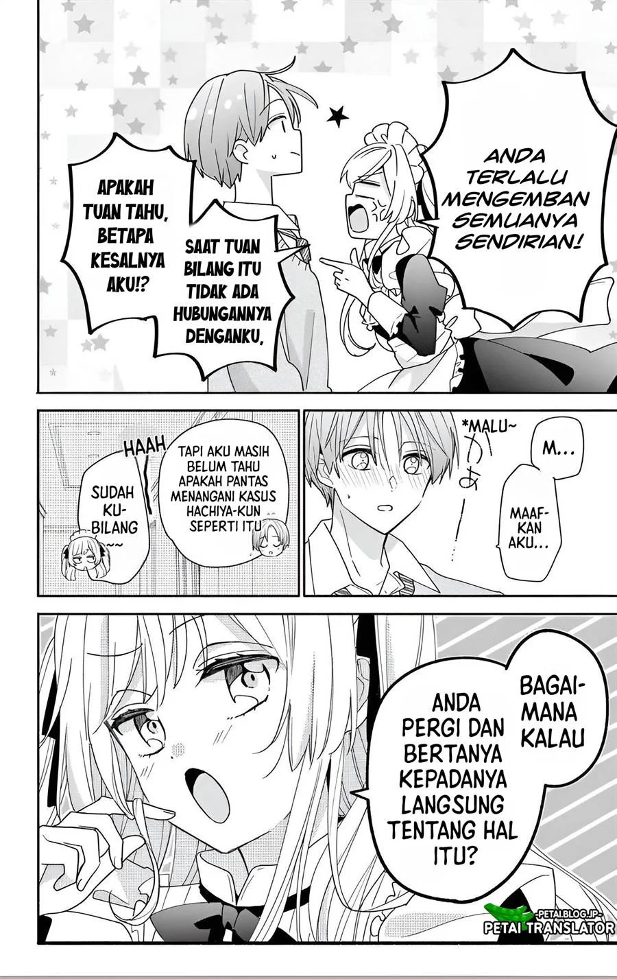 Chapter 7 - halaman 30
