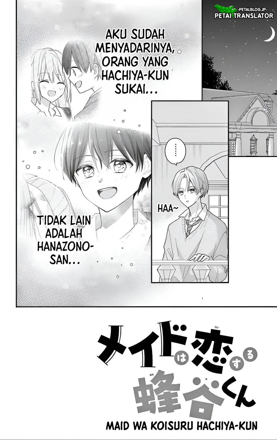 Chapter 7 - halaman 4
