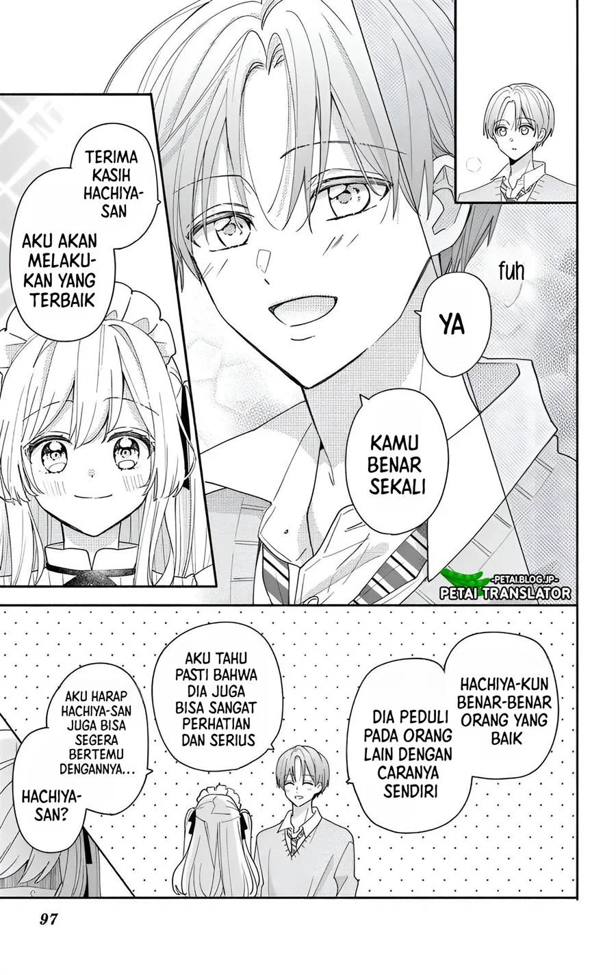 Chapter 7 - halaman 31