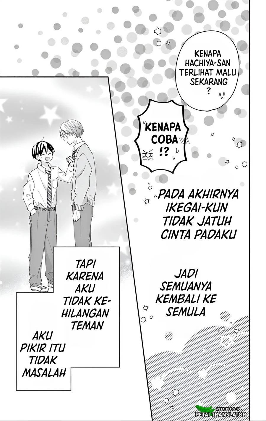 Chapter 7 - halaman 33