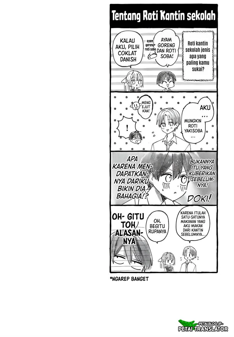 Chapter 7 - halaman 34