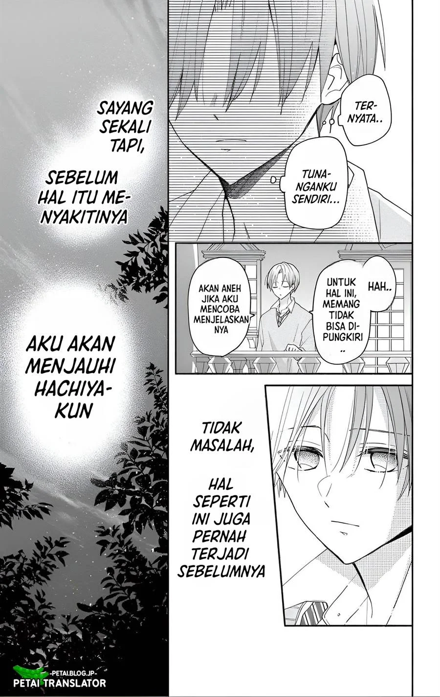 Chapter 7 - halaman 5