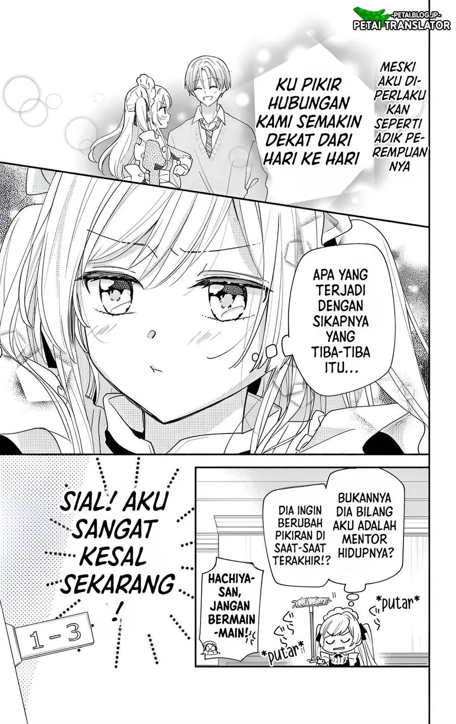 Chapter 7 - halaman 7