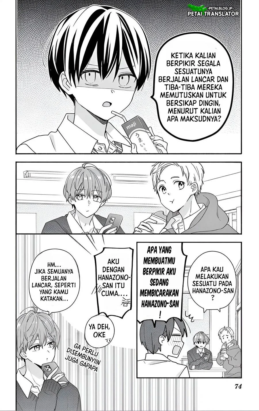 Chapter 7 - halaman 8