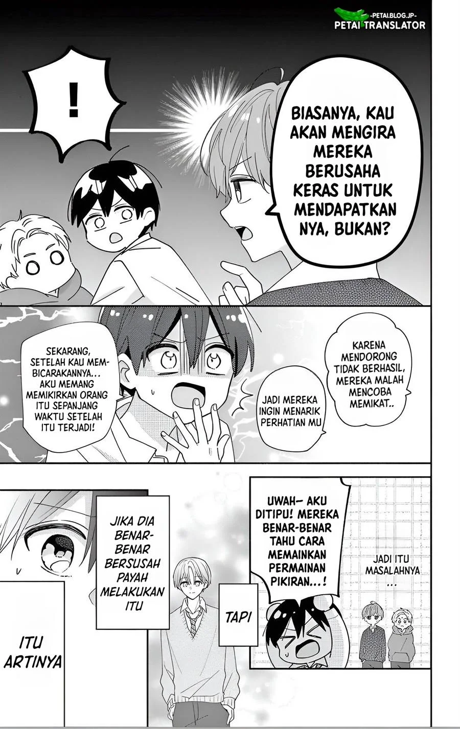 Chapter 7 - halaman 9