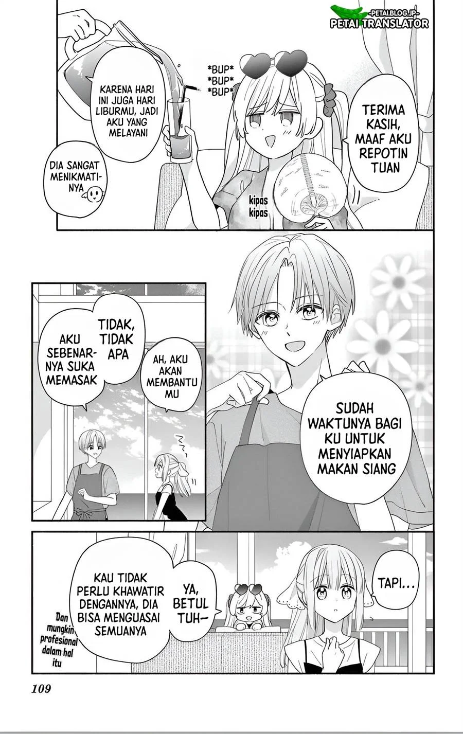 Chapter 8 - halaman 11