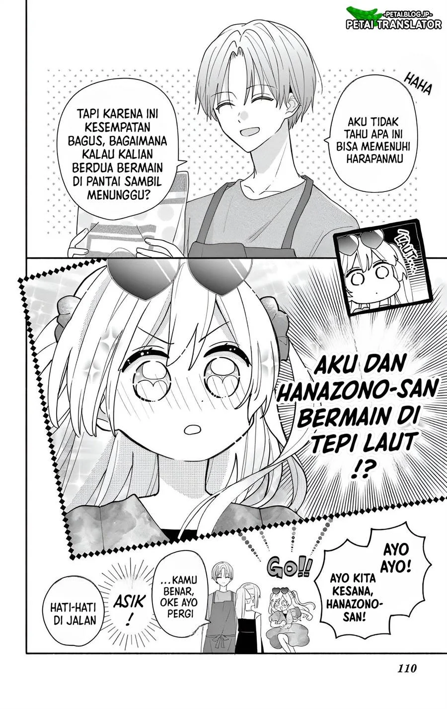 Chapter 8 - halaman 12