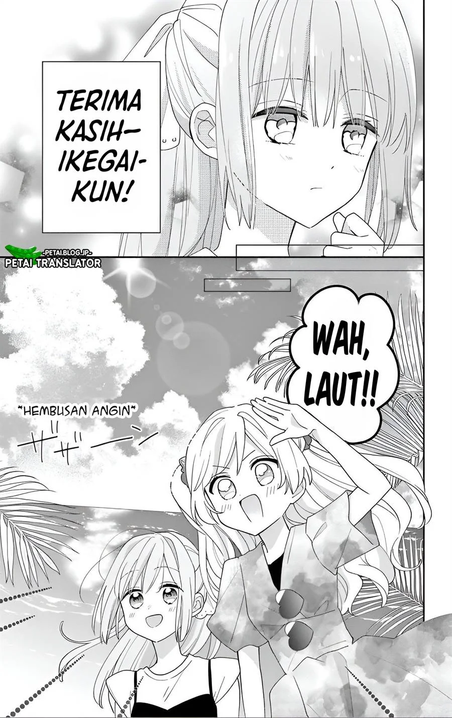 Chapter 8 - halaman 13