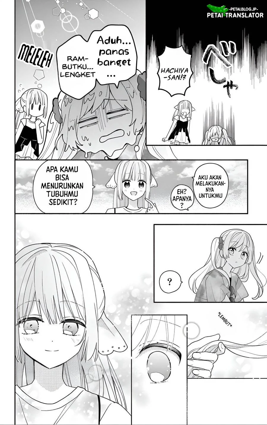 Chapter 8 - halaman 14