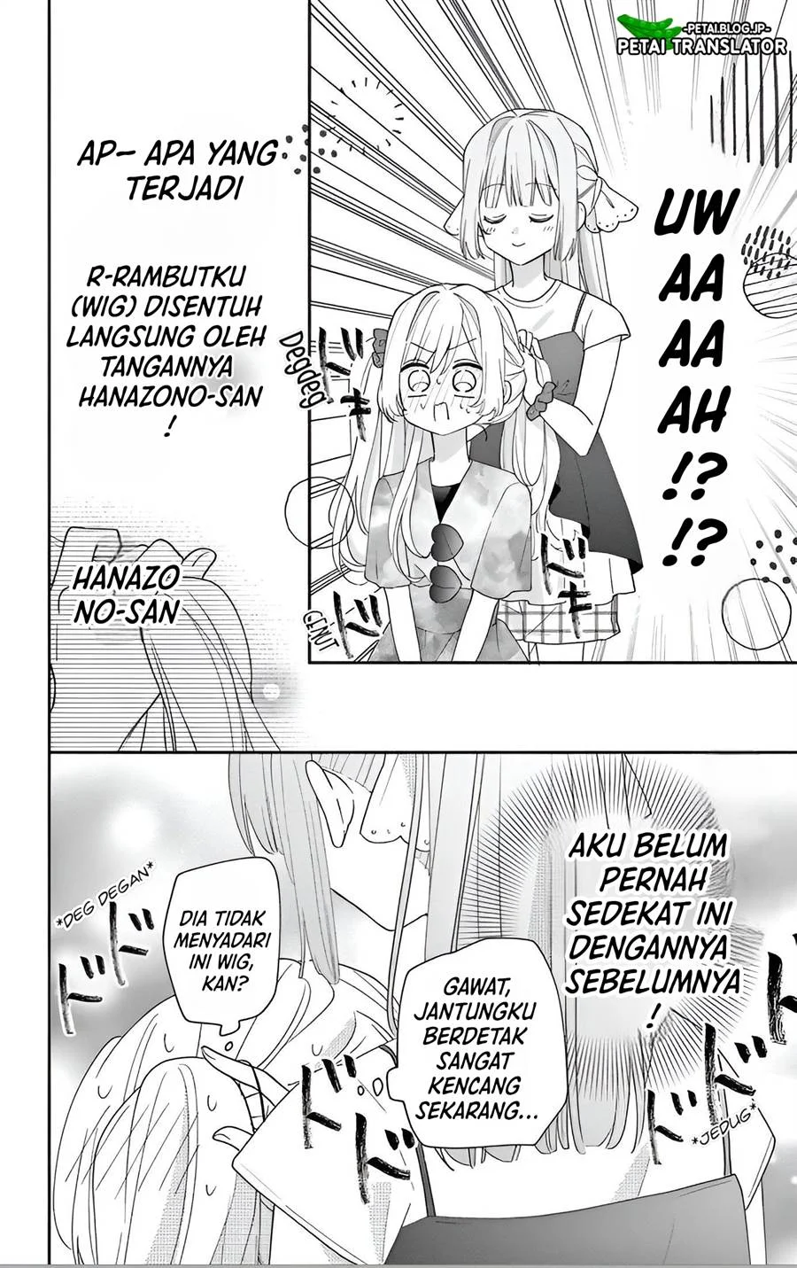 Chapter 8 - halaman 16