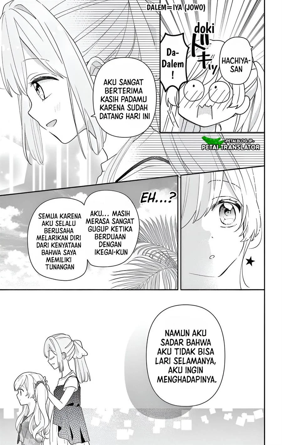 Chapter 8 - halaman 17