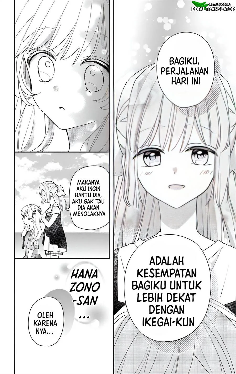 Chapter 8 - halaman 18
