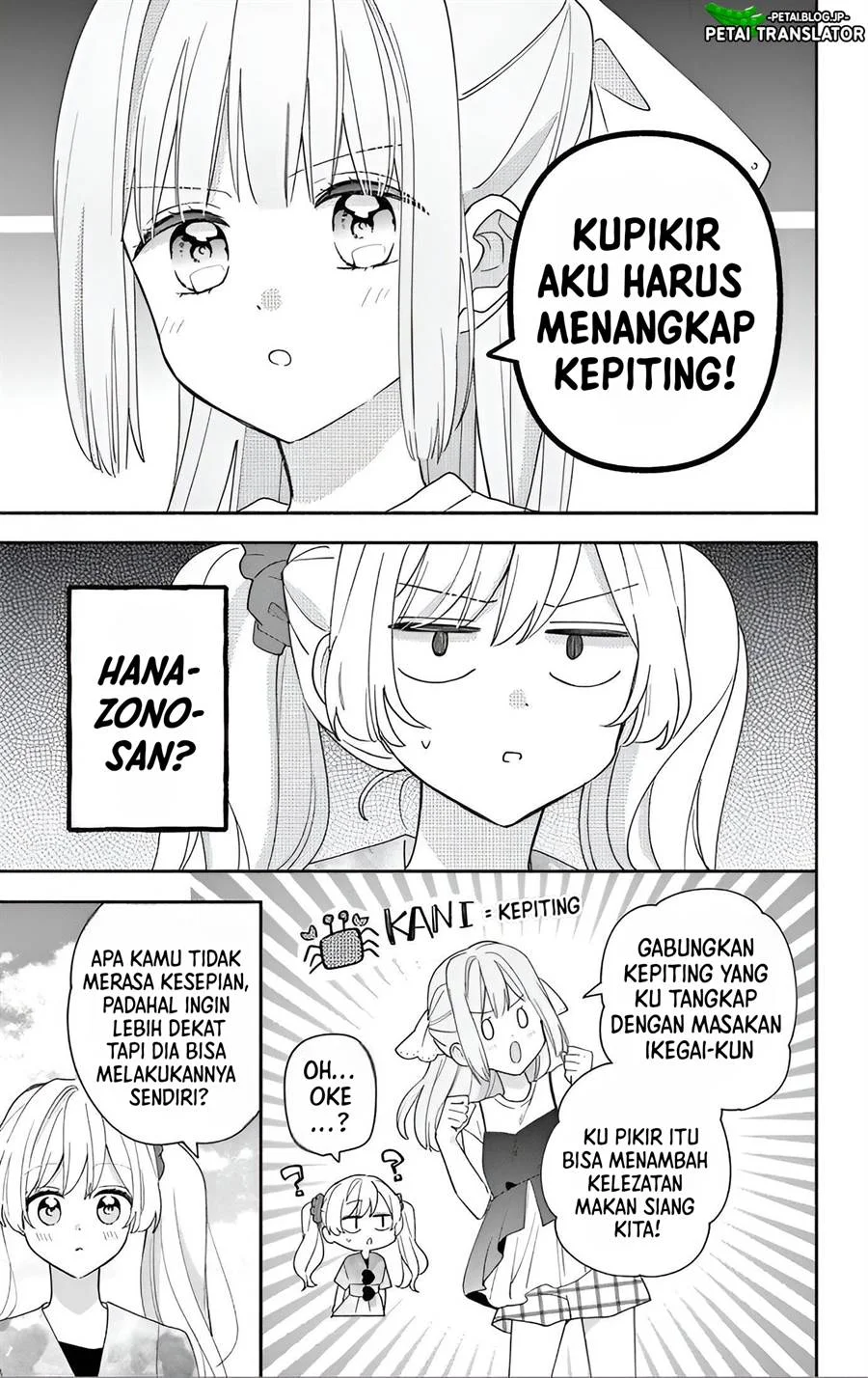 Chapter 8 - halaman 19